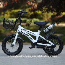 OEM China kid bicycle/children bike