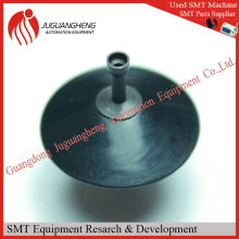 AF25200 Sony Machine E1000 Nozzle