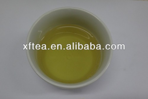 Chinese famous Oolong tea Imperial An Xi Tie Guan Yin