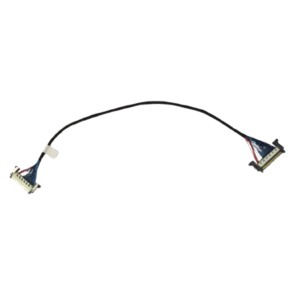 coax outlet coax outlet