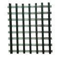 أفضل مواد بناء طريق GeoGrid Geogrid جودة