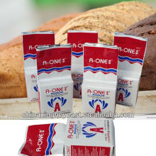 500g active dry yeast manufacturer