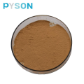 Gynostemma pentaphyllum Extract (Gypenoside 98% UV)