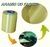 ARAMID UD FABRIC,BULLET PROOF MATERIAL