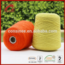 10%Mohair, 30% Polyamide Fiber 60%Wool yarn sale mohair wool yarn ALASKA