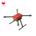 Quadcopter 900 mm frame zoeken Rescue Flight Platform