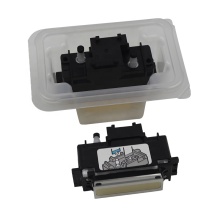 Ricoh GH2220 Print Head: High Quality, Affordable Sublimation Inkjet Printers