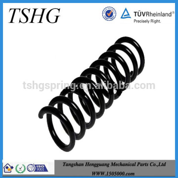 auto coil springs 1403212104
