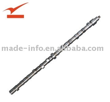 camshaft for 6QA1 engine parts 1-12310-386-1