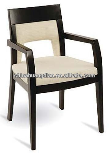 French style armchair HDAC040