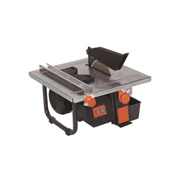 Electric 600W Tile Cutter: Wet Tile Cutting Table Saw
