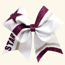 Φτηνές Custom Cheerleading Bows