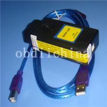 bmw scanner 2.01
