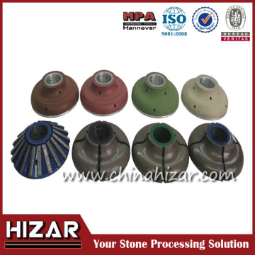 China supplier provide portable diamond cnc router milling bits