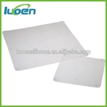 OEM silicone food grade wrap film
