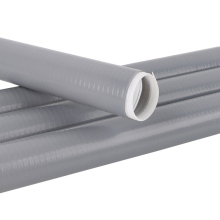 Cold Shrinkable Cable Silicone Rubber Suppliers & Accessories