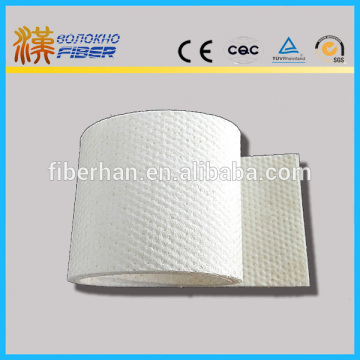 laminated absorbent airlaid paper for burn pad, laminated absorbent airlaid paper for adult diaper