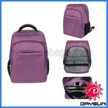 Waterproof branded laptop backpack bags