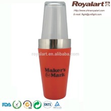 wholesale BPA free umoro one shaker bottle