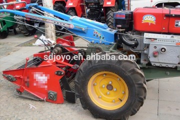 Small potato harvester with Competitive Price