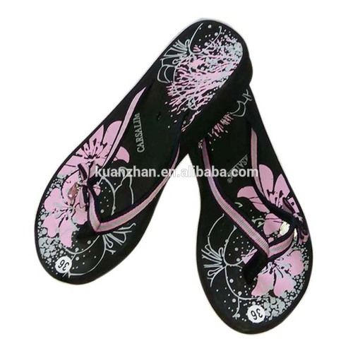 Beach Flip Flop Women Slippers Woman Slipper Personalized Flip Flop