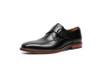 Oxford Günlük Elbise Erkek Ayakkabı
