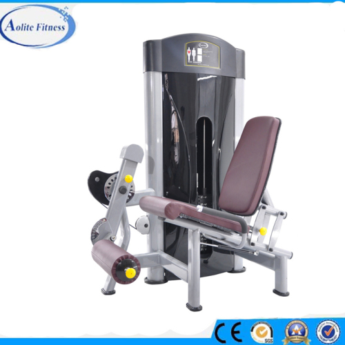 Training Equipment/Fitness Shop/Sport Fitness Equipment