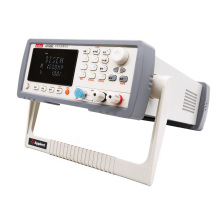 Anbai AT682 Super Capacitor Leakage Current Tester Meter Manufacturer