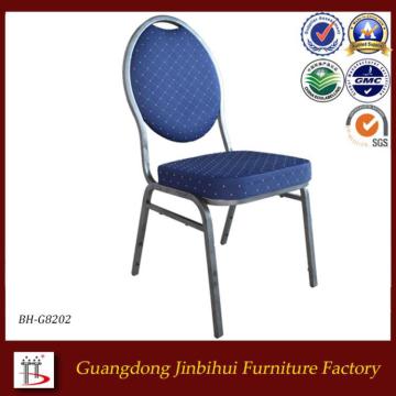 wholesale Famous designer dining chair