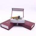 Wax Seal Stamp Kit For Wedding