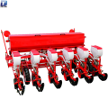 corn seed planter machine quality is assured