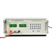 ST2643 Ultra-high Resistance Microcurrent Tester