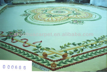modern turkish kilim rugs