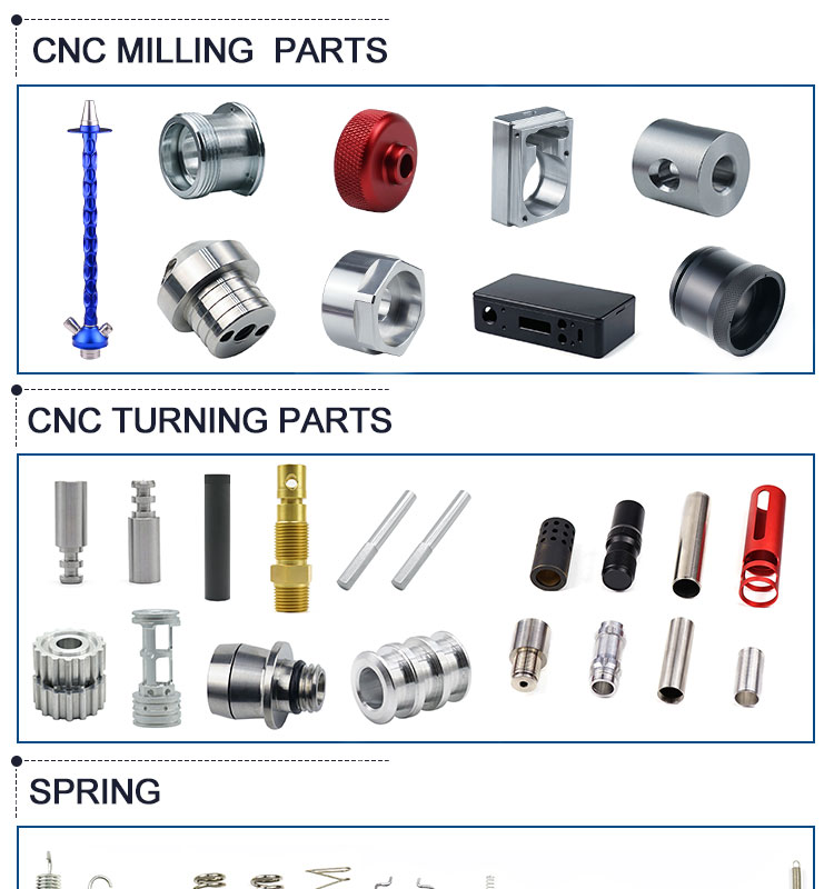 OEM ODM Factory Iron Spring Garage Door Spring Tool