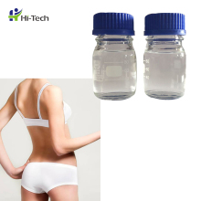 100ml breast filler injection buttocks enlargement HA filler