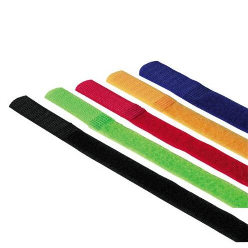 adhesive velcro hook loop tape adhesive velcro hook loop tape