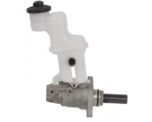Brake Master Cylinder for Toyota HIGH LANDER
