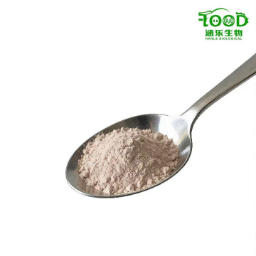 Digestive Compound Enzyme for Broiler Chickens