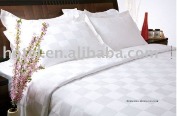 noble hotel bed linen,hospital bed linen,cheap hotel bed linen