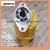 shantui bulldozer parts 705-21-32051 Transmission pump shantui spare parts