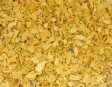 Fried Crispy Onions , Deep Fried Onion Rings Recipe Without