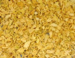 Fried Crispy Onions , Deep Fried Onion Rings Recipe Without