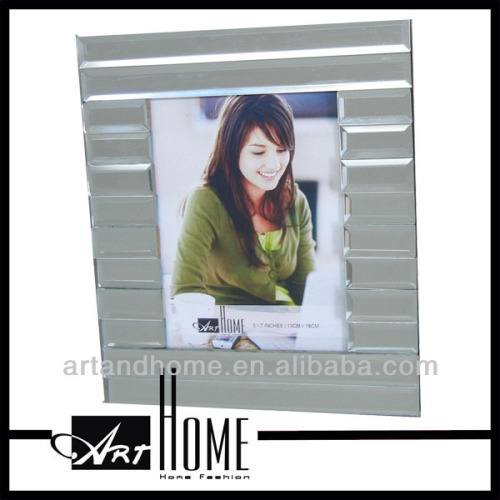 2014 waterproof picture frame 1002-003