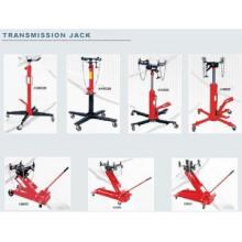 transmission jack