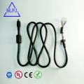 Electric Wire Cable For LED Lighting