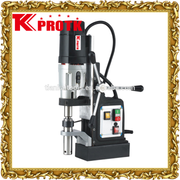 75mm electric magnetic base drill 1800w ,TK-TYP-75