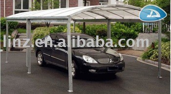 JY series out door carport