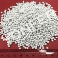 Granular Mono-Ammonium Phosphate 10-50