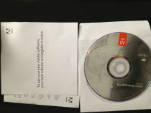 Adobe Cs6 Production , Graphic Editing Software