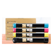 KST Wholesale Toner Cartridges for Lexmark X940e, X945e Printers